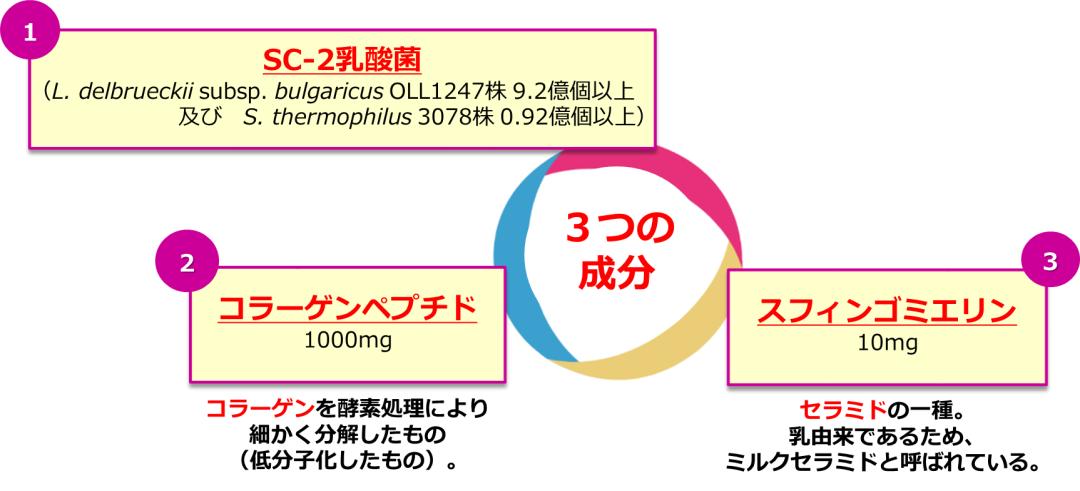 石泽研究所产品搭配,石泽研究所粉底