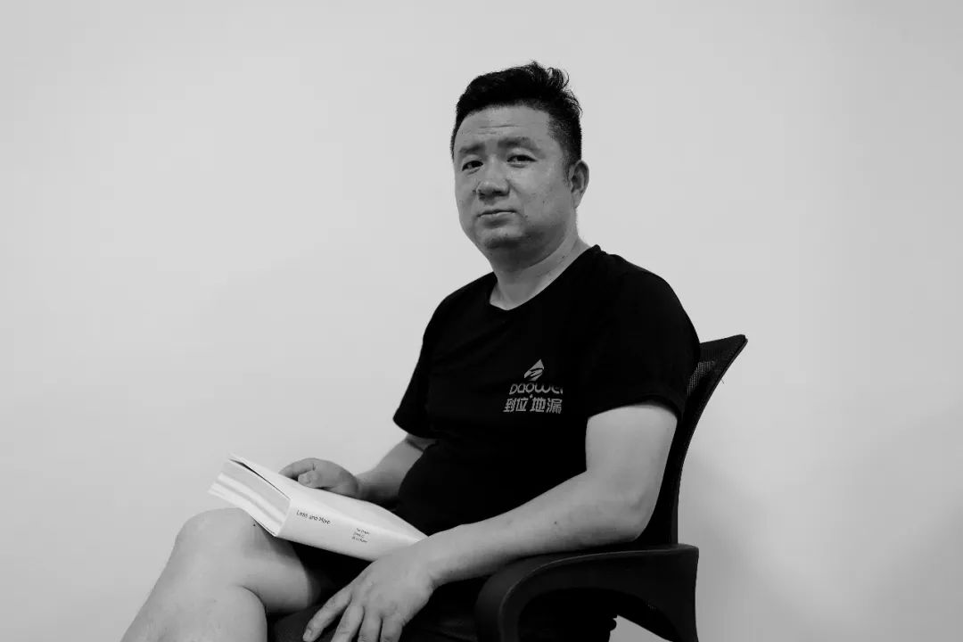 创始人故事讲解,创始人讲述自己的故事