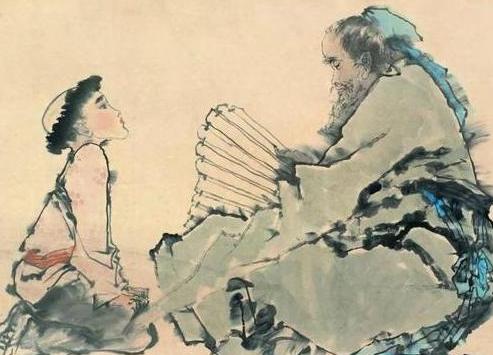 易经说：一个家庭常出变故？十有八九是出了4个“怪人”，要注意