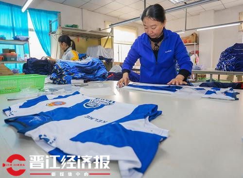 武磊球衣卖多少件,武磊球衣销量