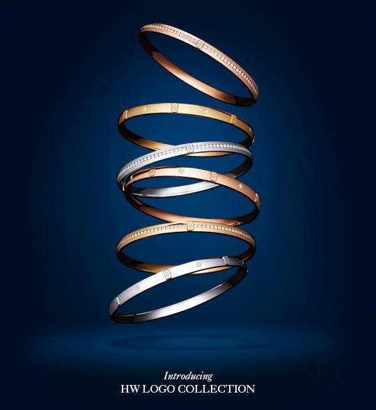 结婚简单对戒,结婚经典对戒