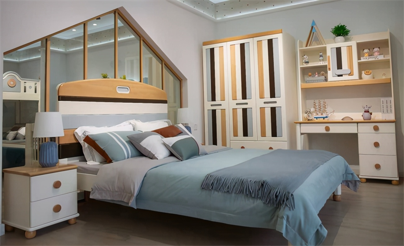 加速品牌布局与落地北纬66度家具与品牌之家正式达成合作