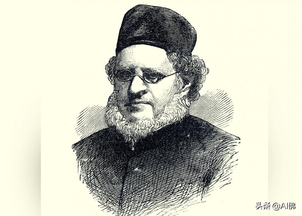 犹太历史时间表,犹太历史地图