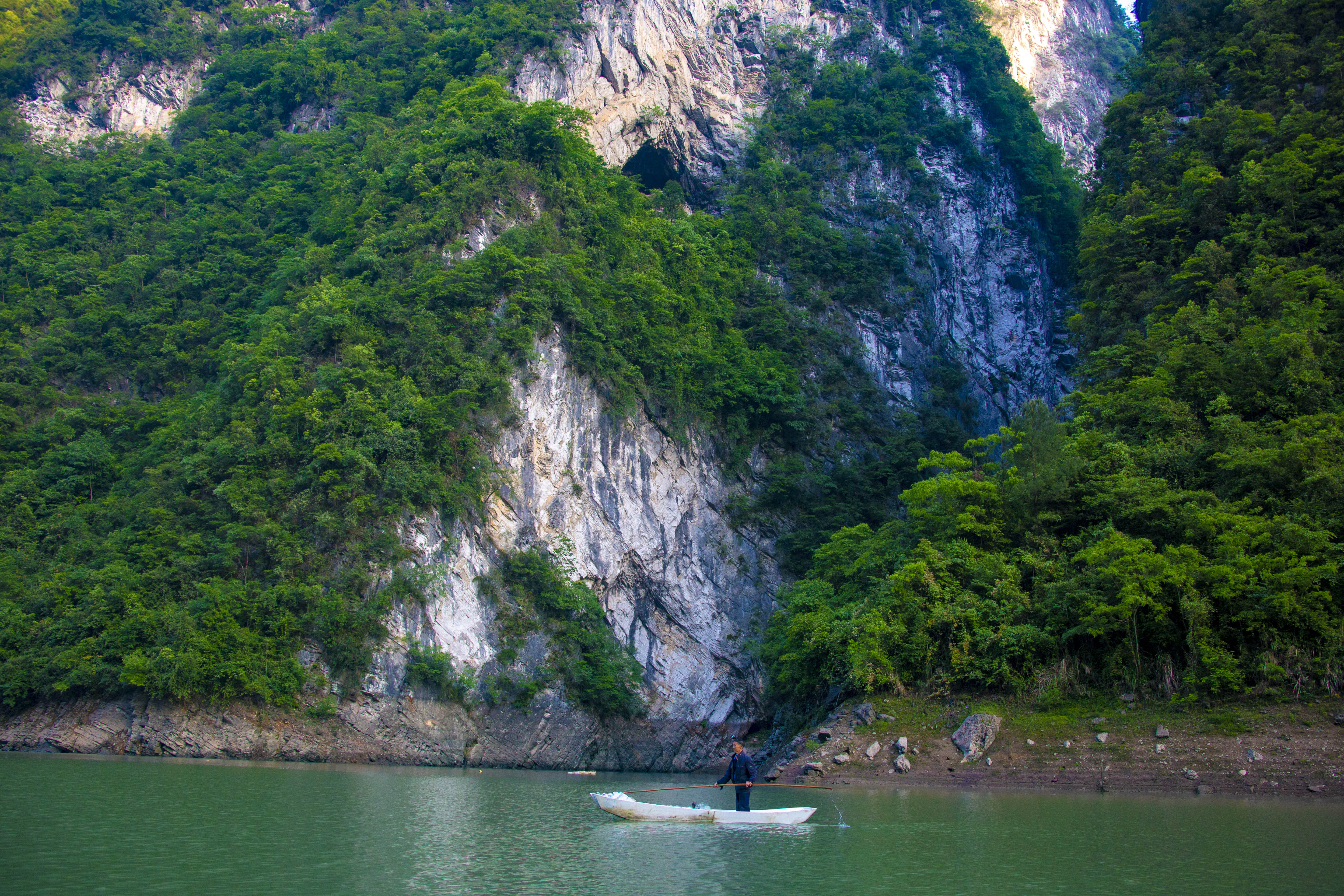 天堂纳木错完整版,天堂圣湖