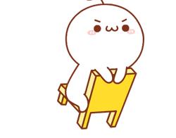 广东梅州最新活动,梅州最新活动