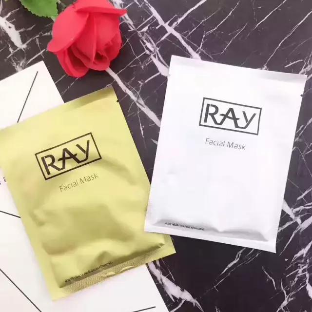 不吹不黑的网红护肤品,爆火的面膜好用吗