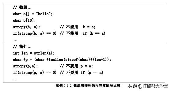 c高级编程源码,c高级编程入门教程