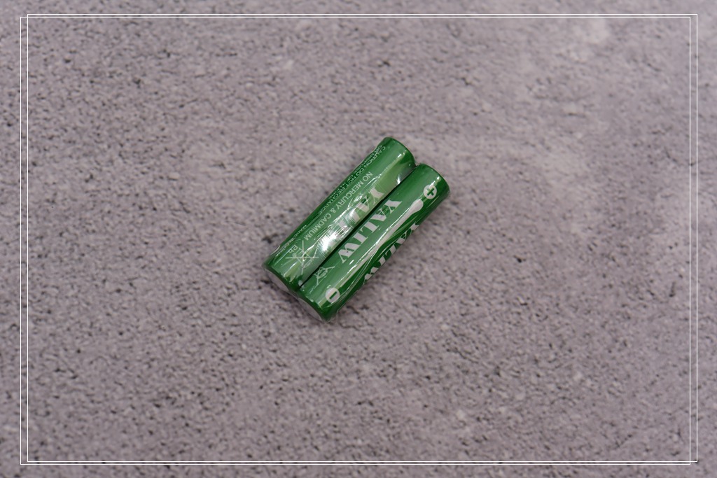 新款家用投影仪高清小型便携投影,口袋智能微型投影仪