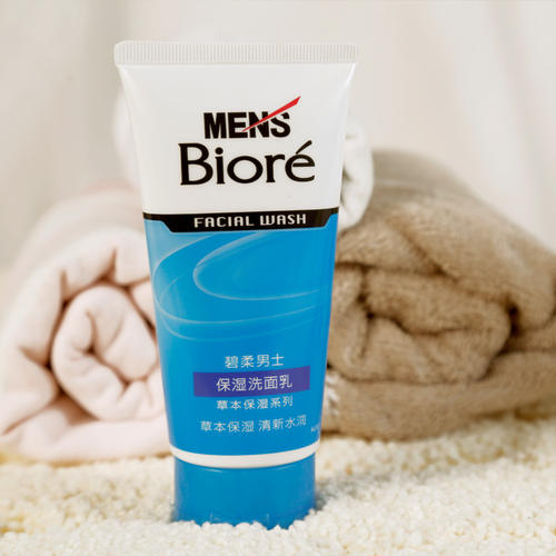 教师节适合送什么护肤品,教师节送什么护肤品好