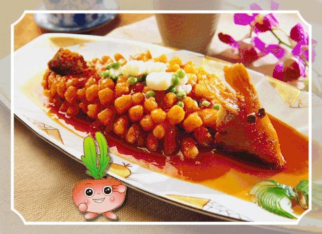 南京美食江苏菜,南京美食家常菜