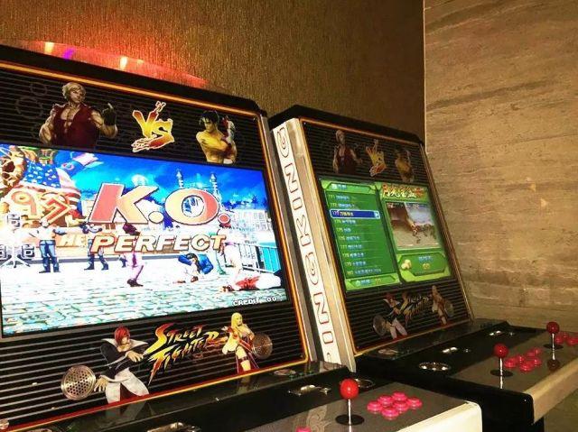 花水湾金陵温泉度假酒店温泉,成都花水湾温泉旅游度假