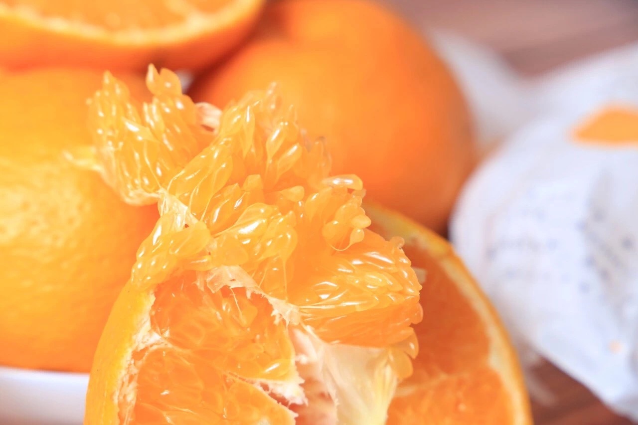 不吃点季节限定美食，这个春天就太没意思了