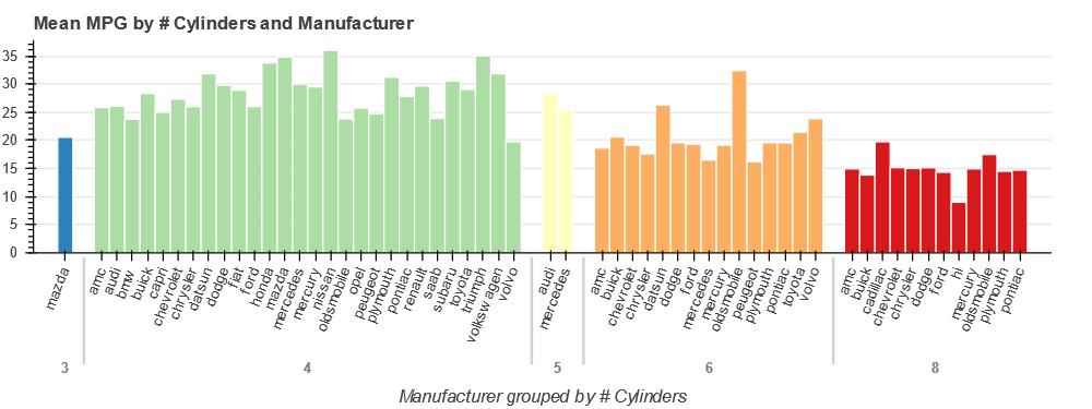 一文了解图像超分,一文看懂当前行情图片