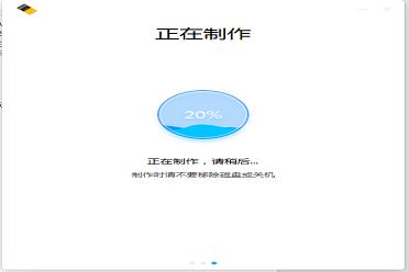 目前最好用的windows系统,主流windows10操作系统你了解多少