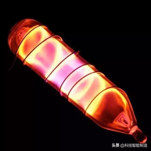 初中元素周期表顺口溜巧记完整版,中考元素周期表顺口溜巧记完整版