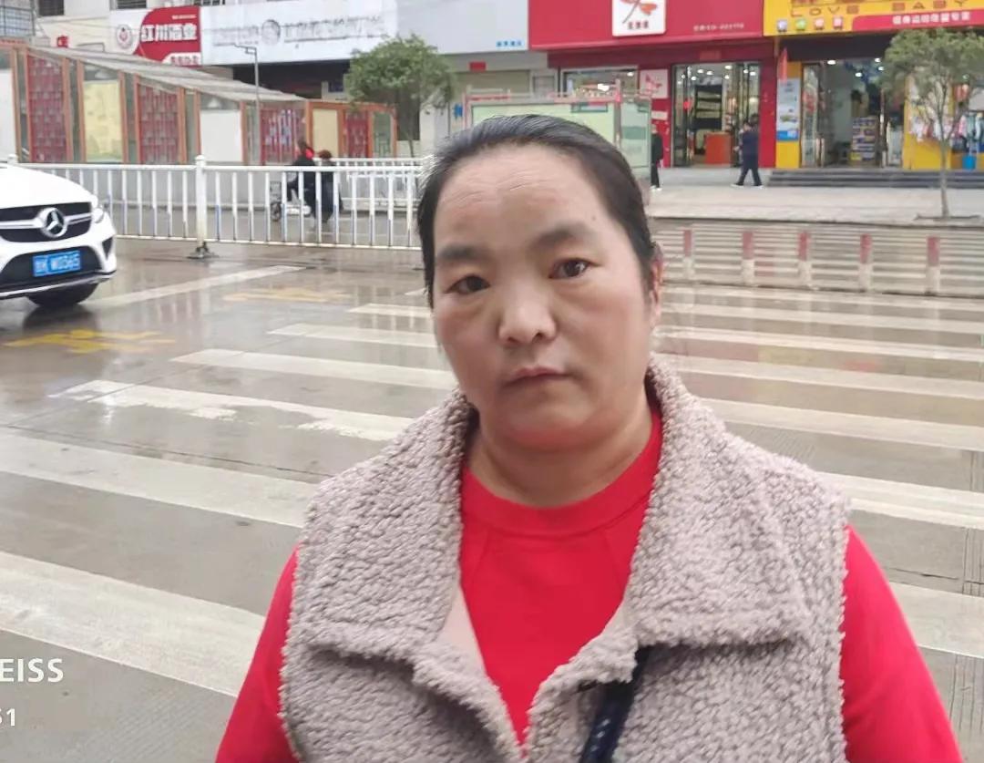 陇南行人闯红灯,陇南市行人闯红灯