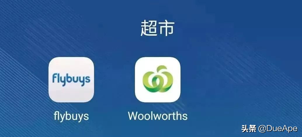 留学宝藏软件,赴美留学app排行