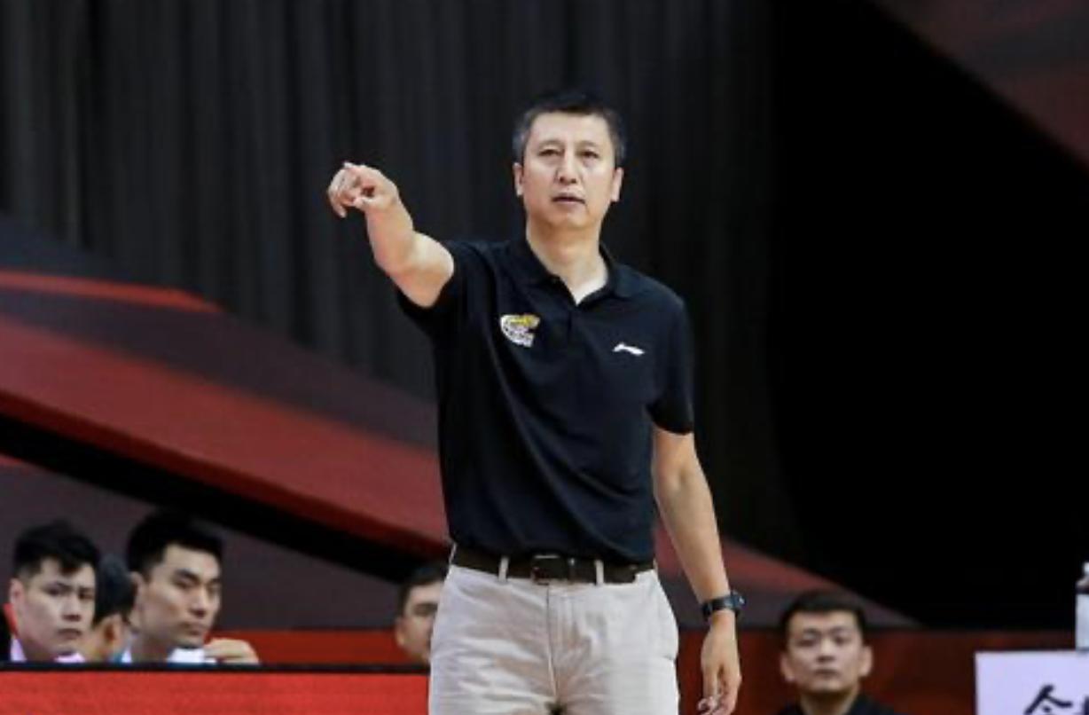 杨鸣蒋兴权全运会,杨鸣蒋兴权战略意图