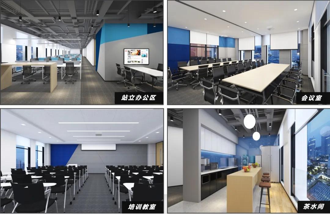 字节跳动招聘金融风控策略分析师 (字节跳动风控审核线上面试)