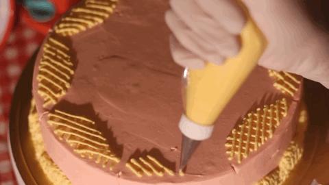 世界上最可爱的蛋糕,上海最好吃的蛋糕店排名前十