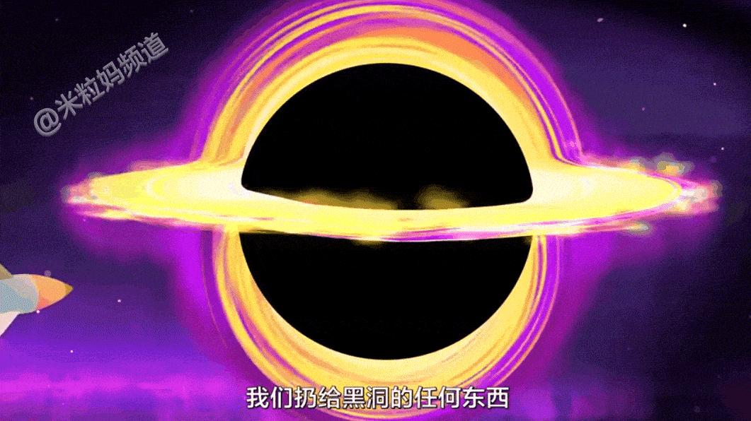 科教纪录片大全免费观看,ted双语科普动画视频