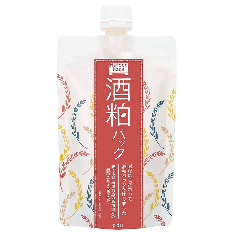 哪款面膜最好用排行榜,最好用的面膜前十名