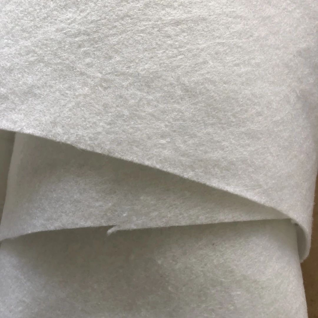 定制羽绒服攻略,定制羽绒服注意事项