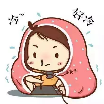 小小的擦伤会有危害吗,皮肤大面积擦伤的恢复机理