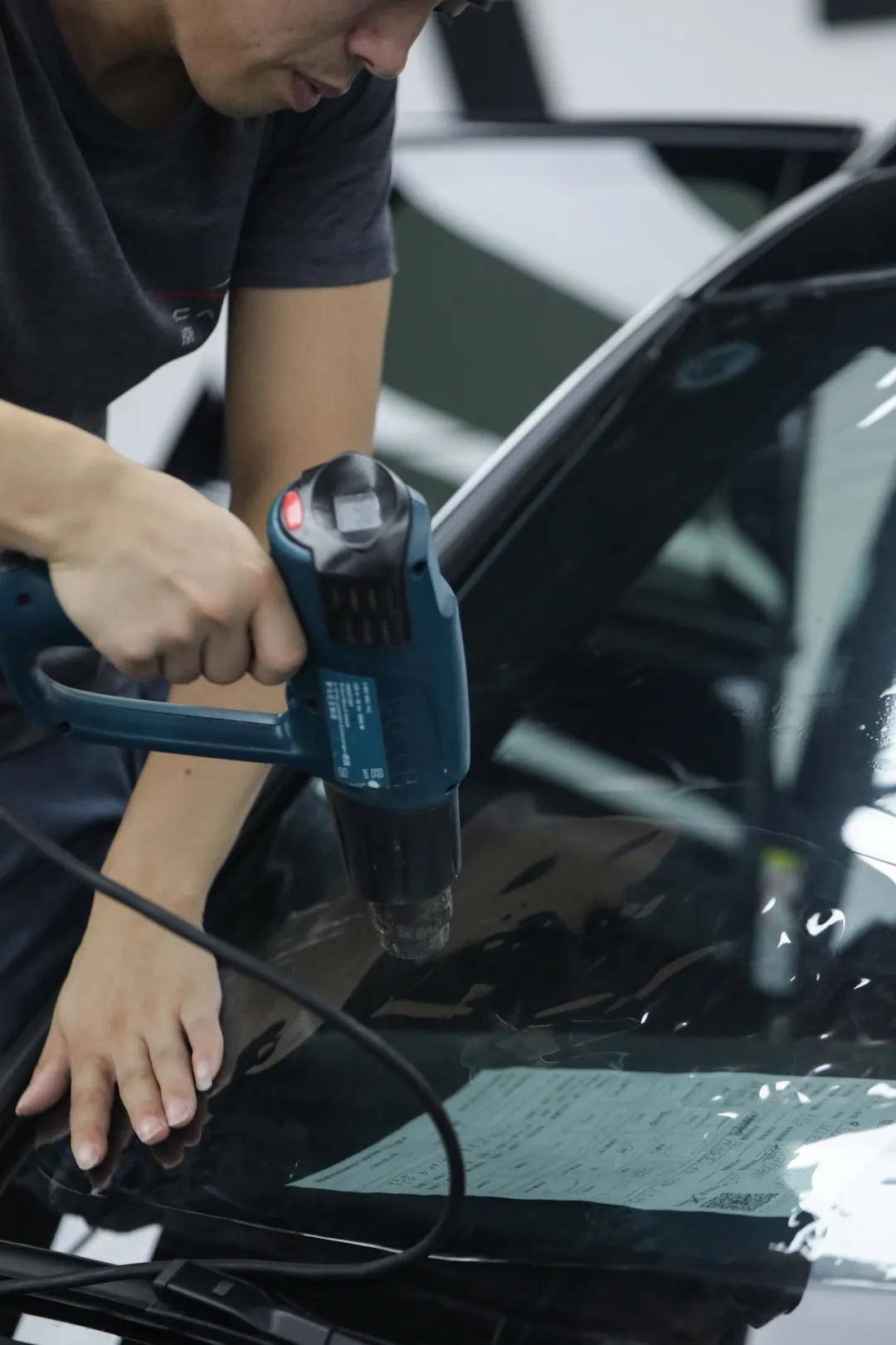 奥迪rs6贴车衣视频,奥迪rs6贴膜视频教程