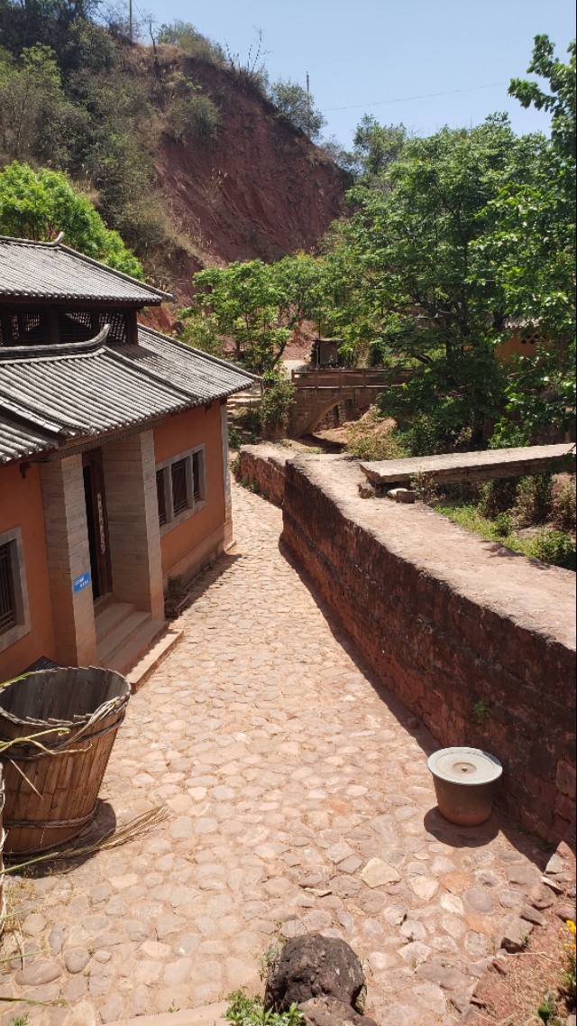 大理云龙县房价,大理云龙县简介