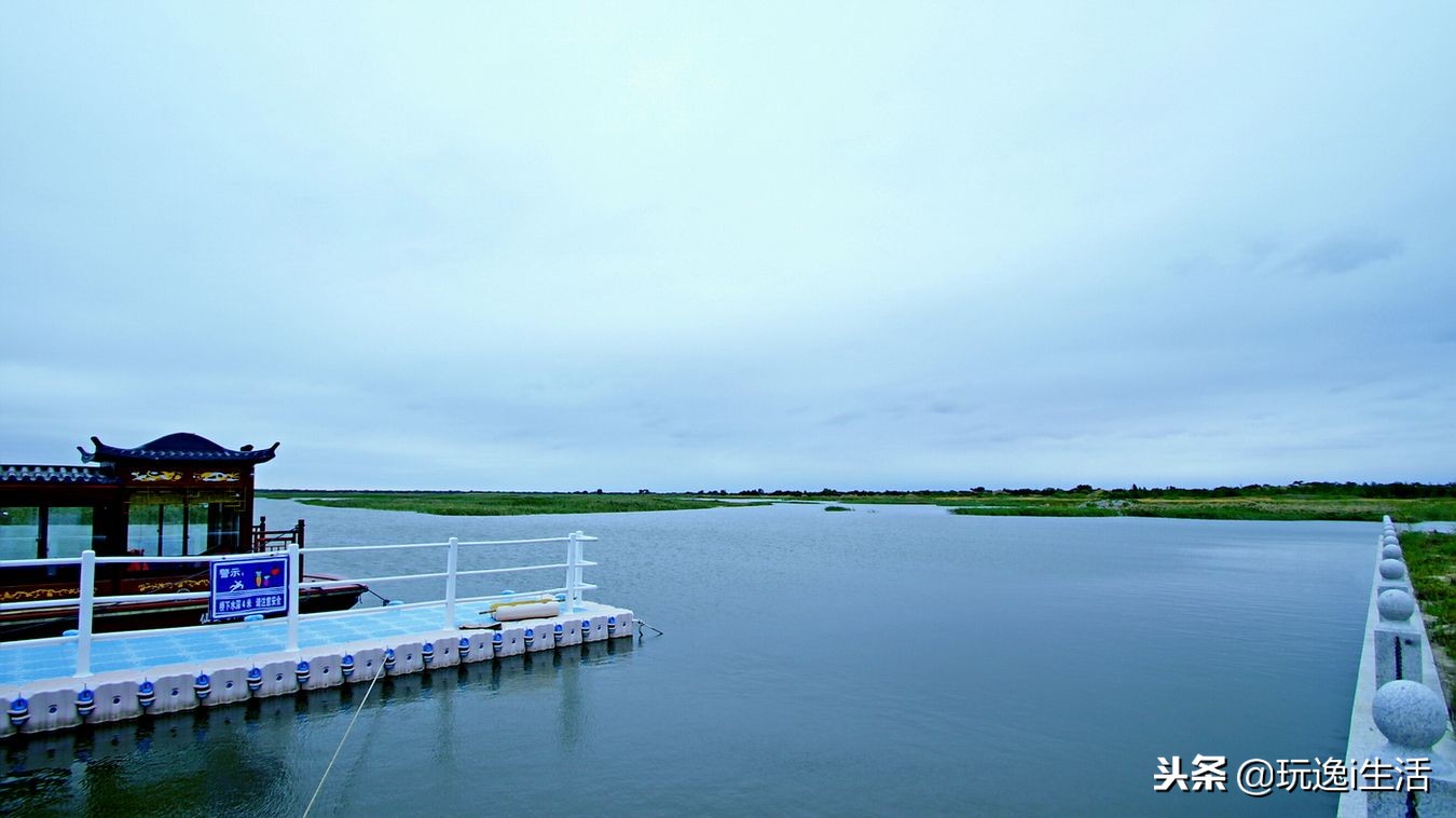 吉林省十大旅游景点排行榜,吉林省旅游景点地图