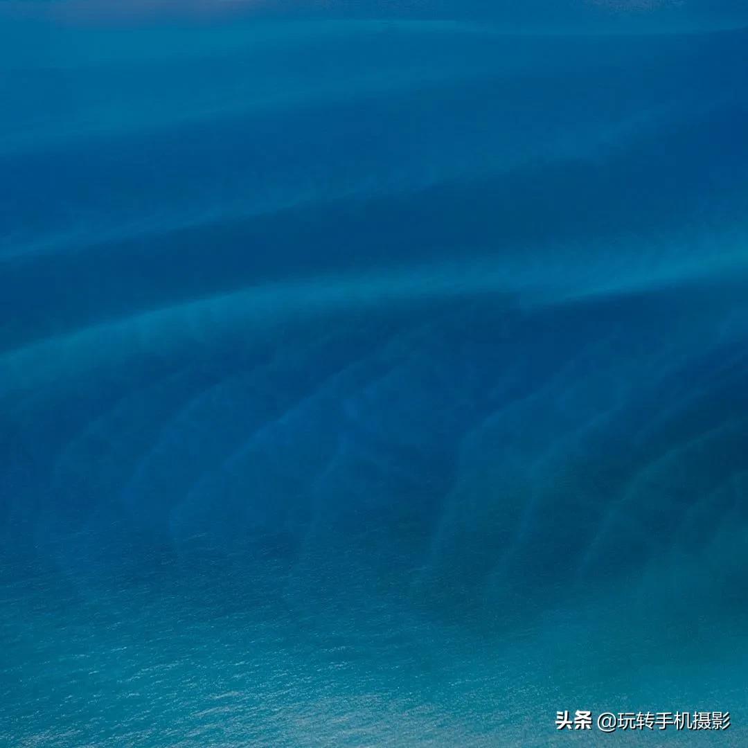 日式小清新调色技巧,文艺小清新调色教程