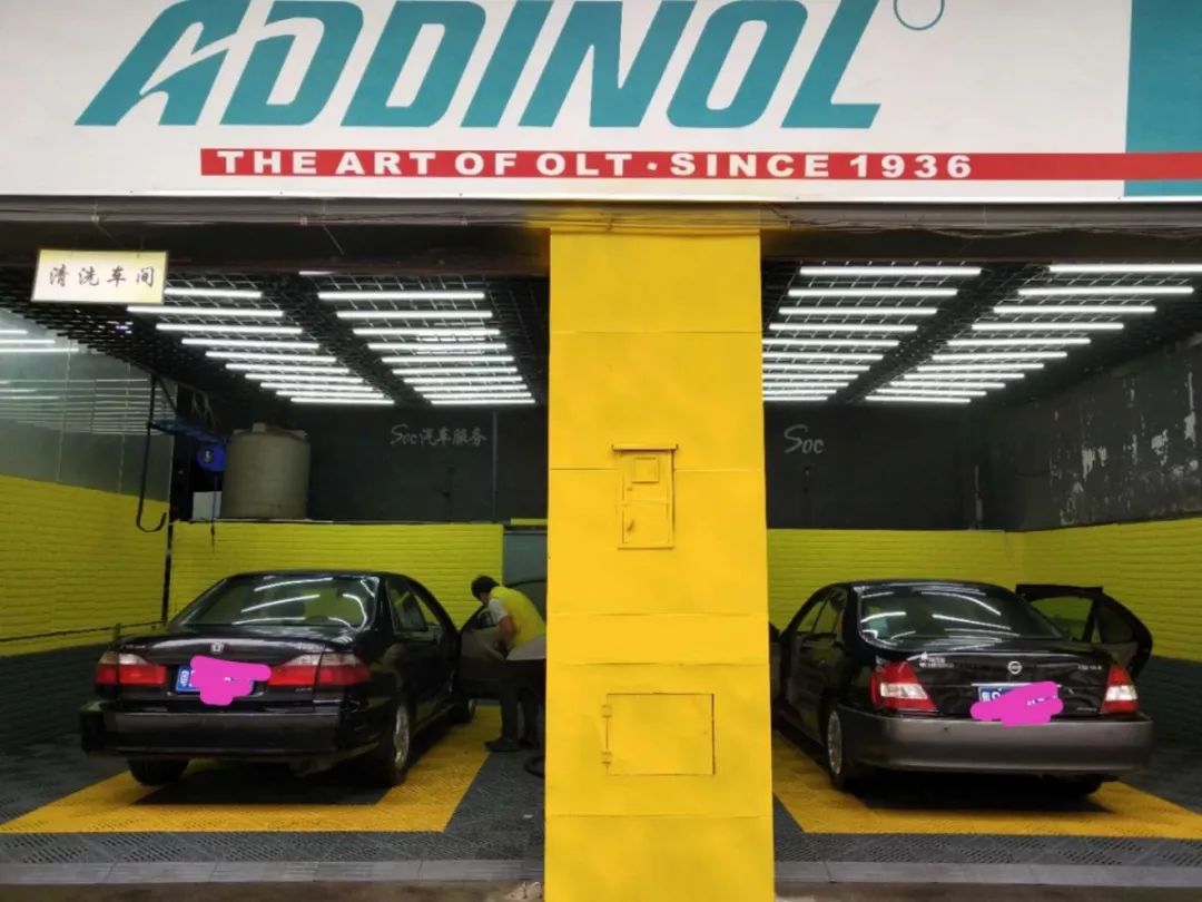 任性！流行东莞13岁送福利，海边度假、密室逃脱、卡丁车六折抢！