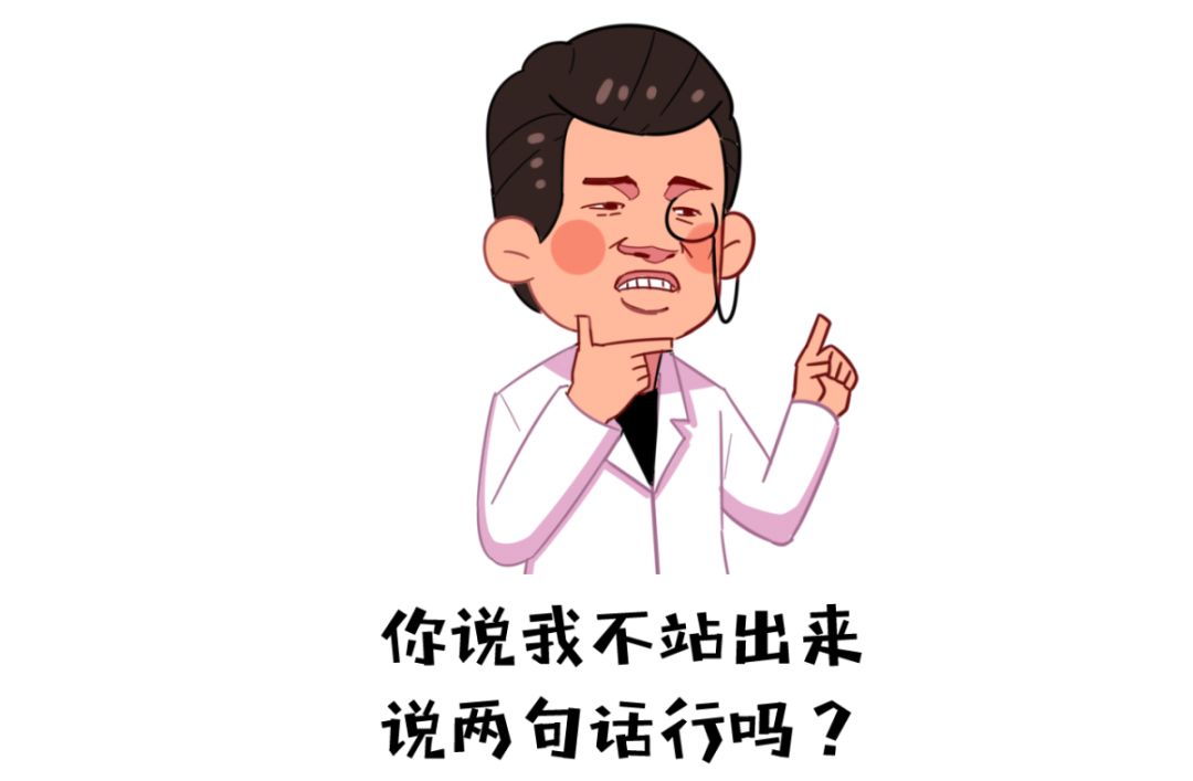 去母婴店买东西有什么要避坑的,母婴店必买7种东西