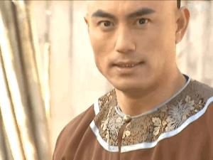 painintheass俚语,paininthebutt