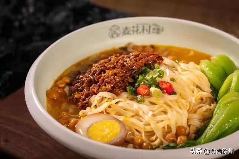 徐州买菜攻略,疫情买菜指南