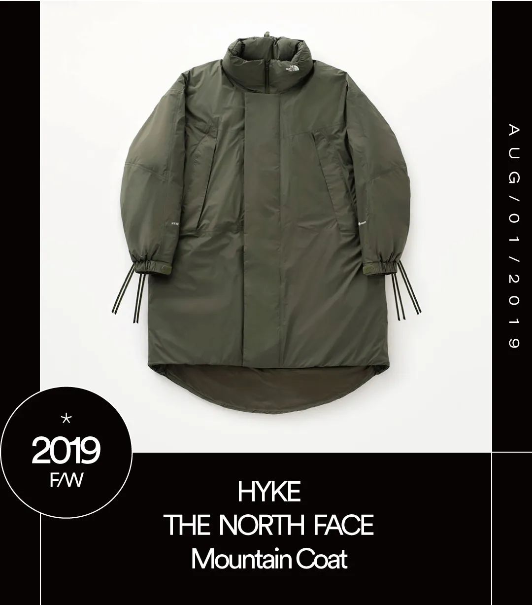外套thenorthface,thenorthface外套冬