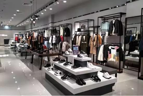 奢侈品制造的内幕,奢侈品大揭秘