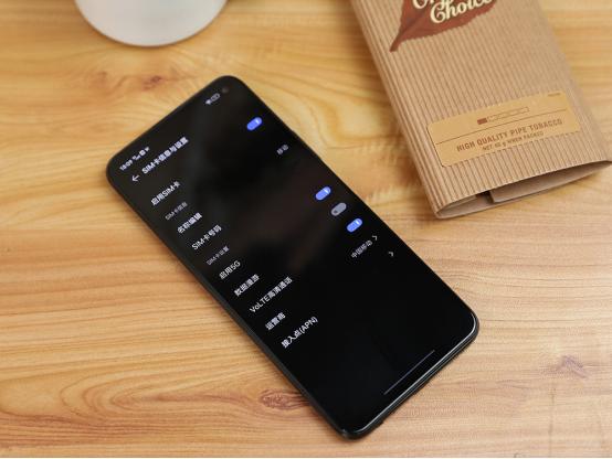 iqooz1评测游戏视频,iqooz1天玑1000plus有多强