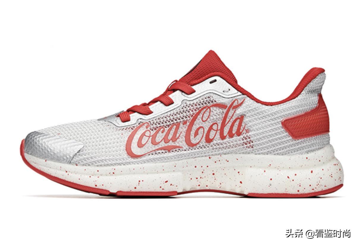 最好看的运动鞋排行榜,国产口碑最好十大休闲运动鞋