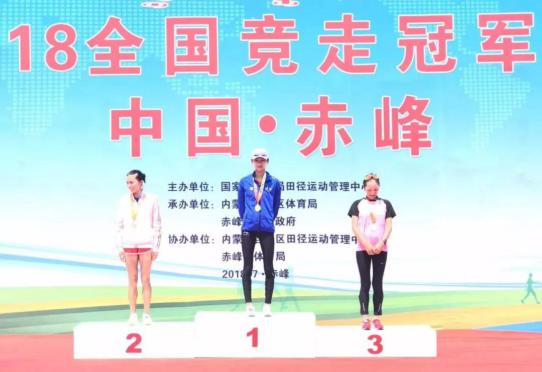 2011届西安邮电大学,西安邮电大学最新排名