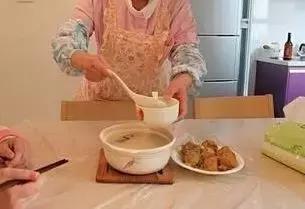 育儿嫂有幽门螺旋杆菌怎么防传染,育儿嫂有必要检查幽门螺旋杆菌