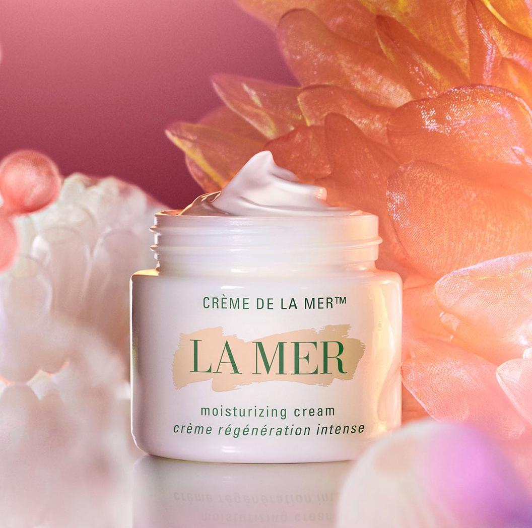 海南免税店线上购物是真货么,海南现场提货的免税店