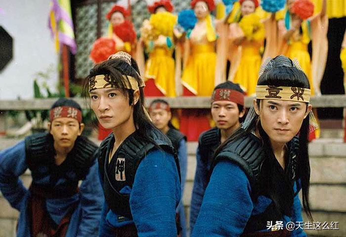 如果岁月可回头李宗翰精神失常,如果岁月可回头李宗翰徒弟