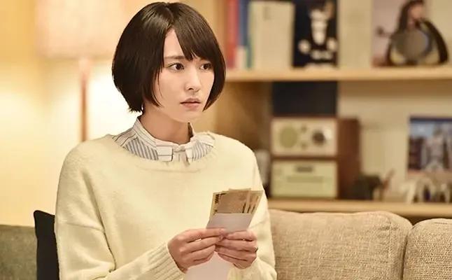 上班很烦怎么缓解,讨厌上班怎么办