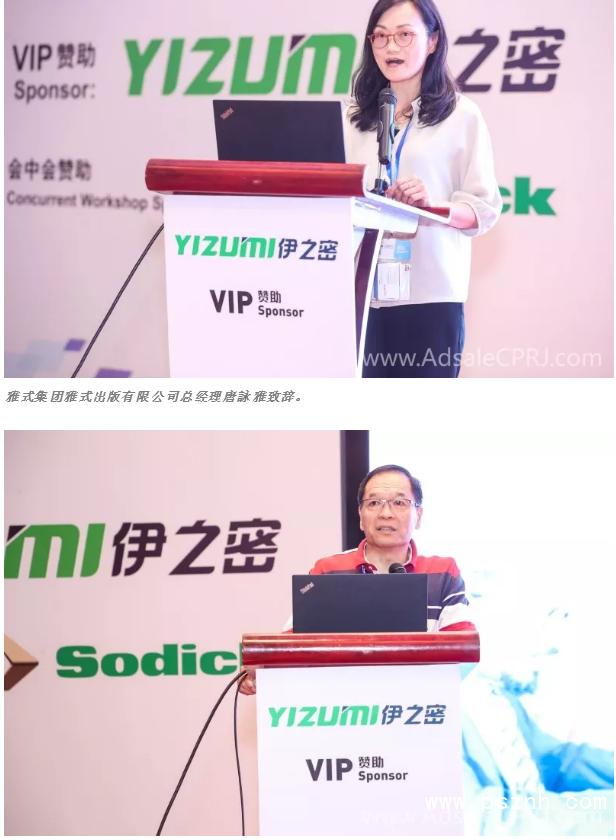 cprj杞︾敤濉戞枡,绗崄灞奵prj濉戞枡鍖呰璁哄潧鍙備細鍗曚綅