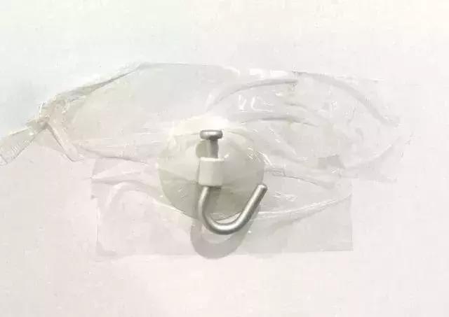 无印良品售卖“劣质”的网红爆款产品？