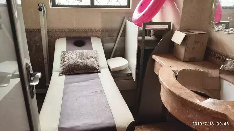 海口市中心精装3房急售,海口急售三房一厅16万元