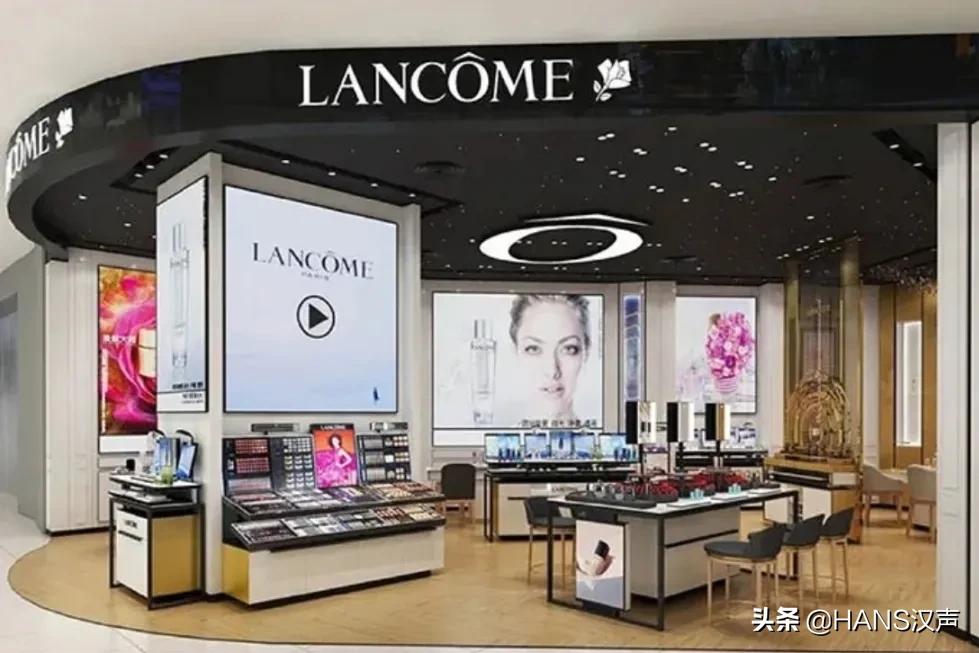 武汉k11最新活动,不要再问啦原声