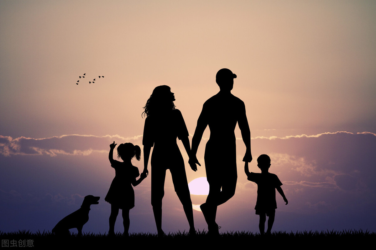 守财靠什么最好,为什么守财这么重要